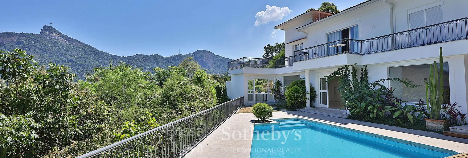 Piscina - Imagem 4