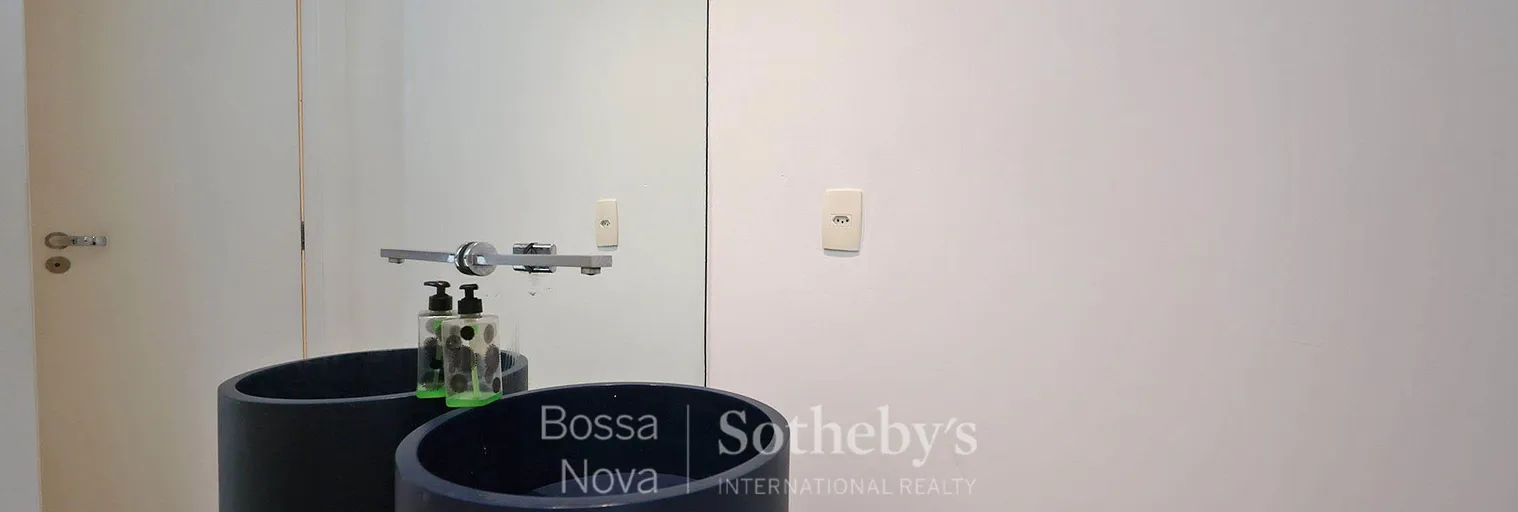 Lavabo - Imagem 23
