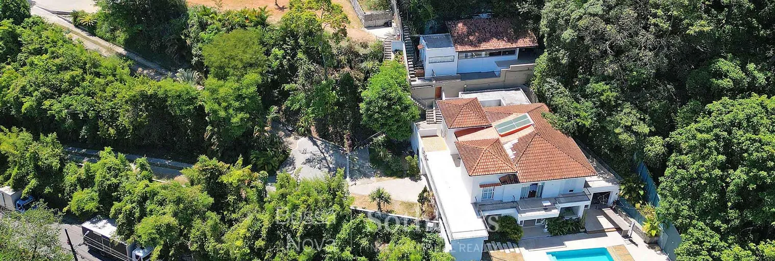 Vista - Imagem 58