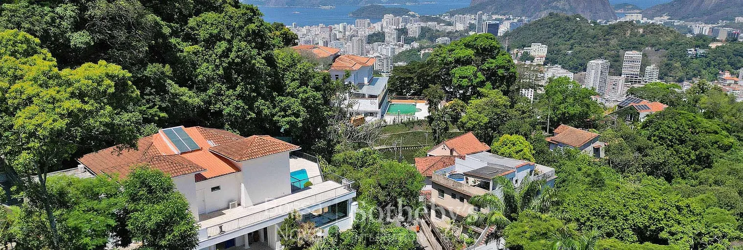 Vista - Imagem 56