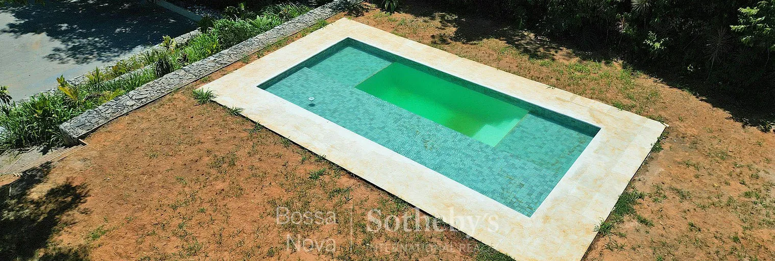 Piscina - Imagem 50