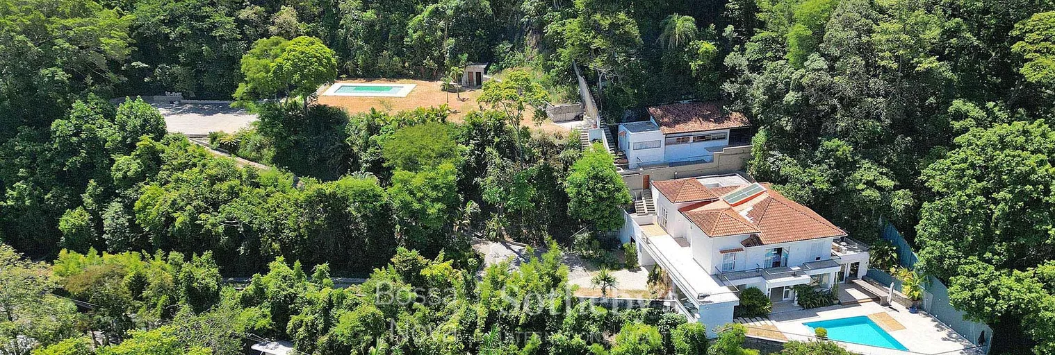 Vista - Imagem 55
