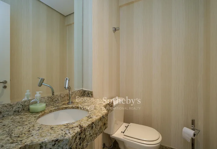 Lavabo - Imagem 13