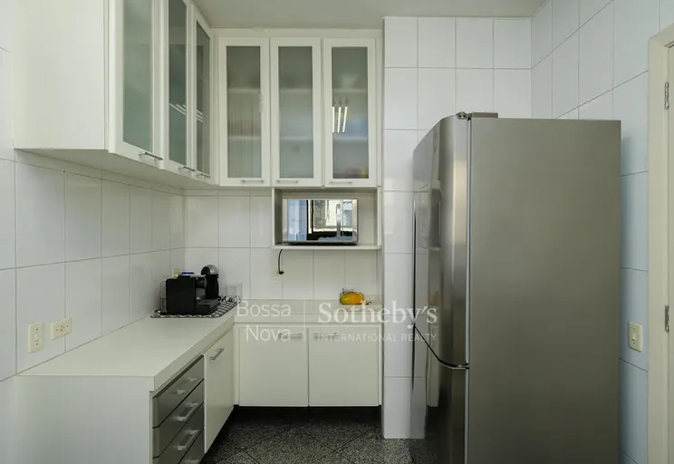 Cozinha - Imagem 15