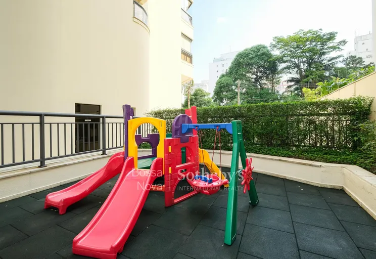 Playground - Imagem 37