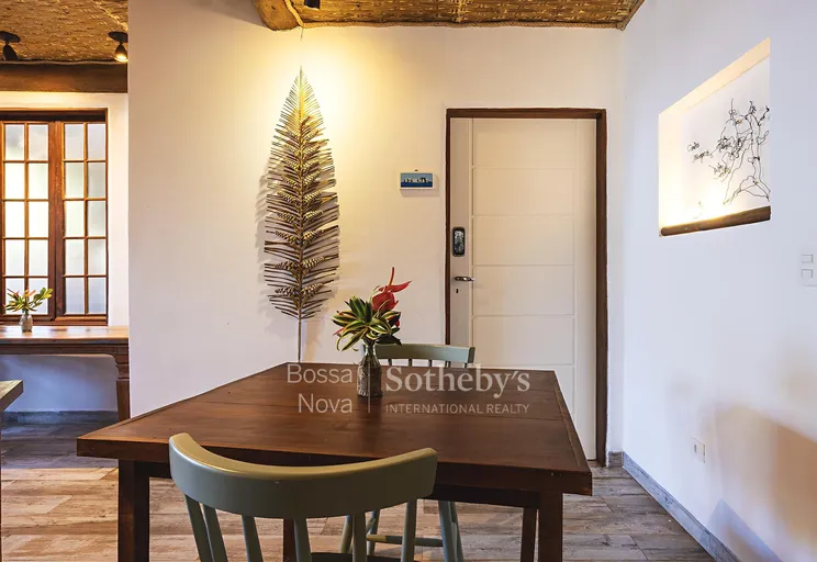 Sala - Imagem 35