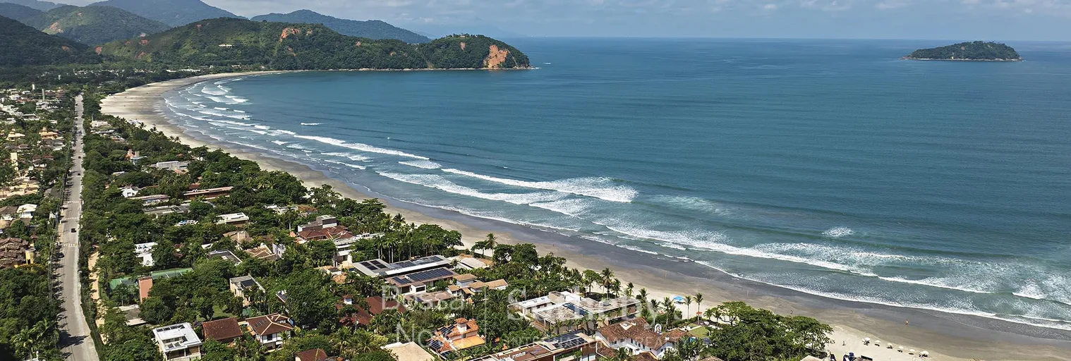 Praia - Imagem 8