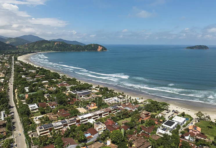 Praia - Imagem 9