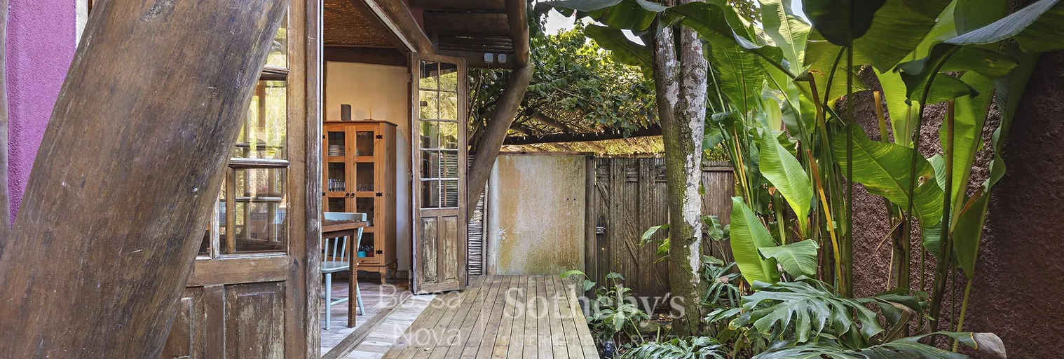 Jardim - Imagem 19