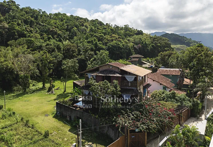 Vista Panorâmica - Imagem 5