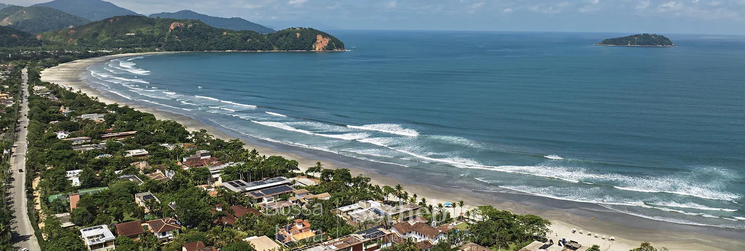 Praia - Imagem 9