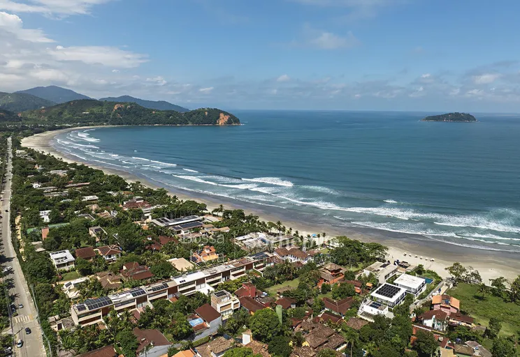 Praia - Imagem 10