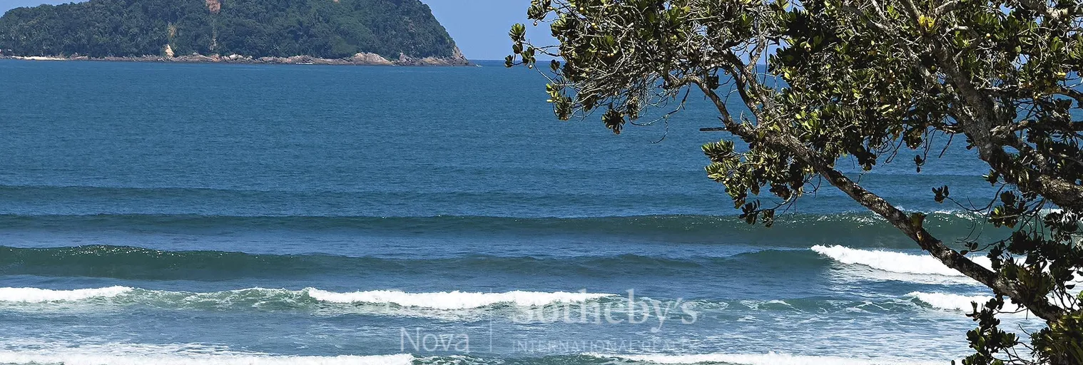 Praia - Imagem 15