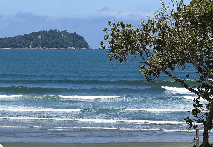 Praia - Imagem 16