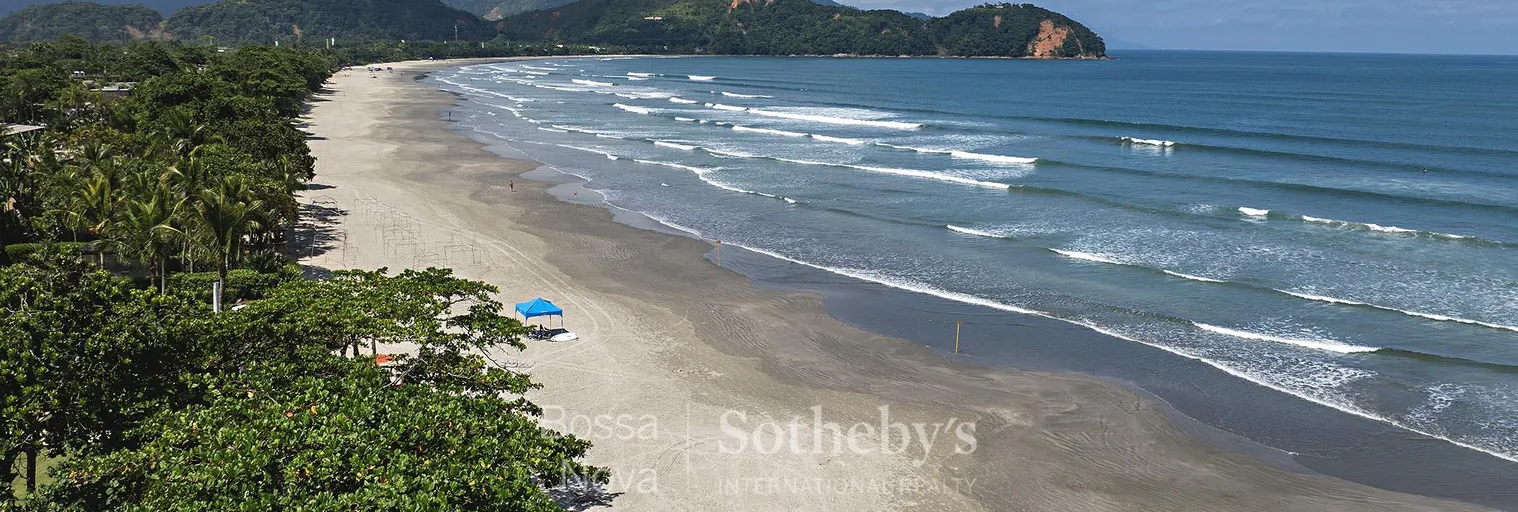 Praia - Imagem 14