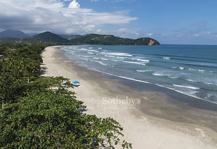 Praia - Imagem 15