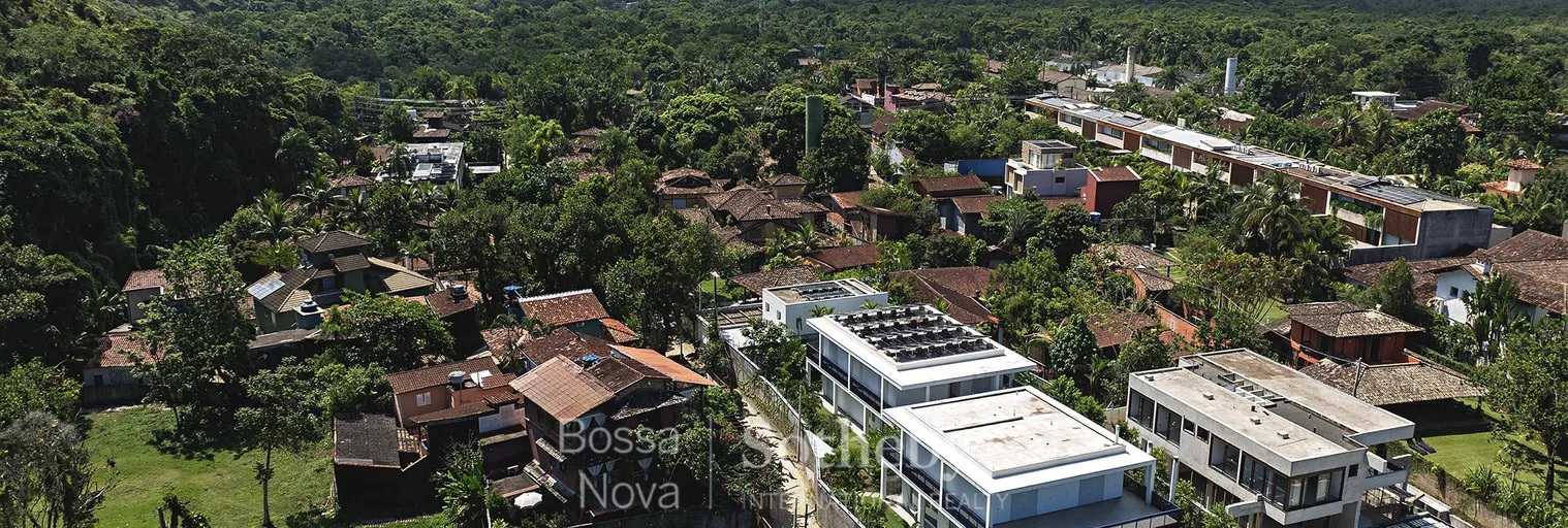 Vista Panorâmica - Imagem 6