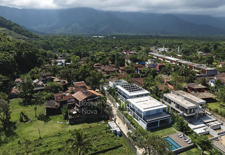 Vista Panorâmica - Imagem 7