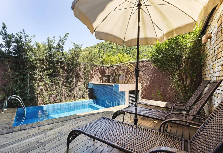 Piscina - Imagem 25