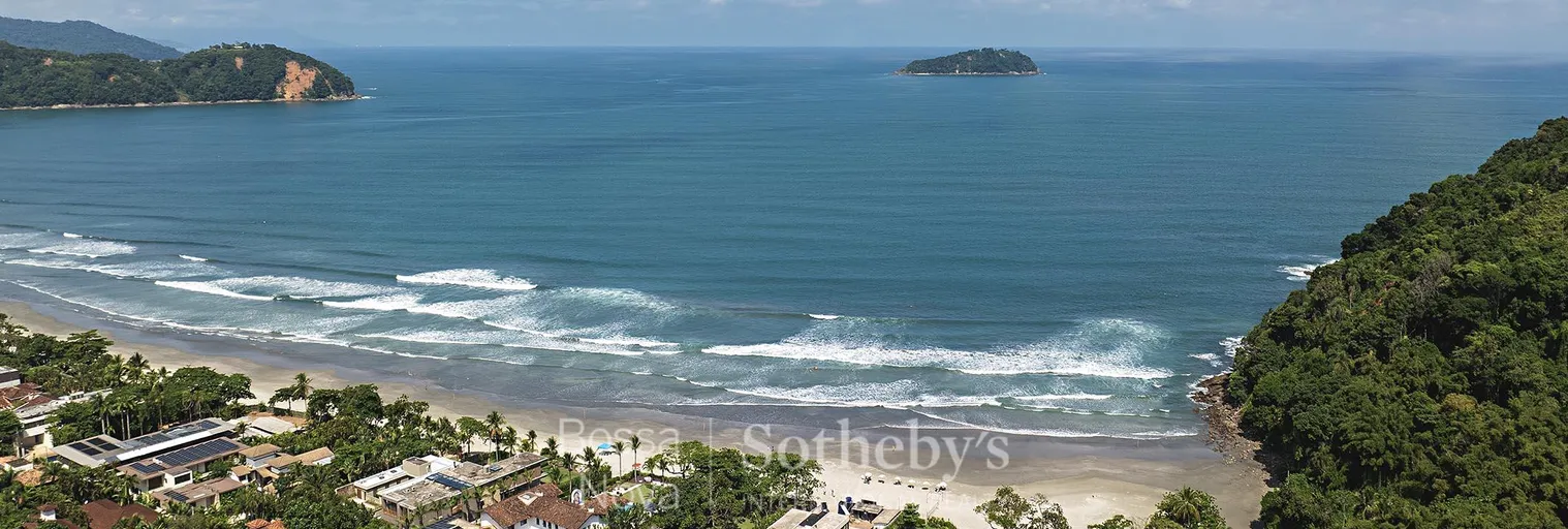 Praia - Imagem 11