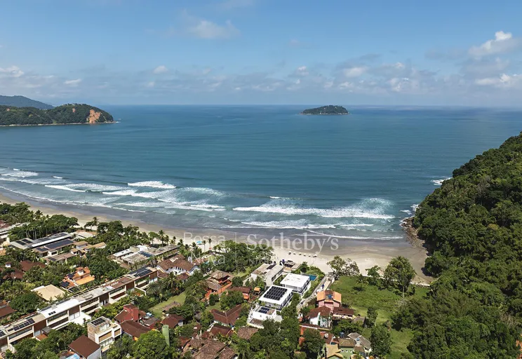 Praia - Imagem 12