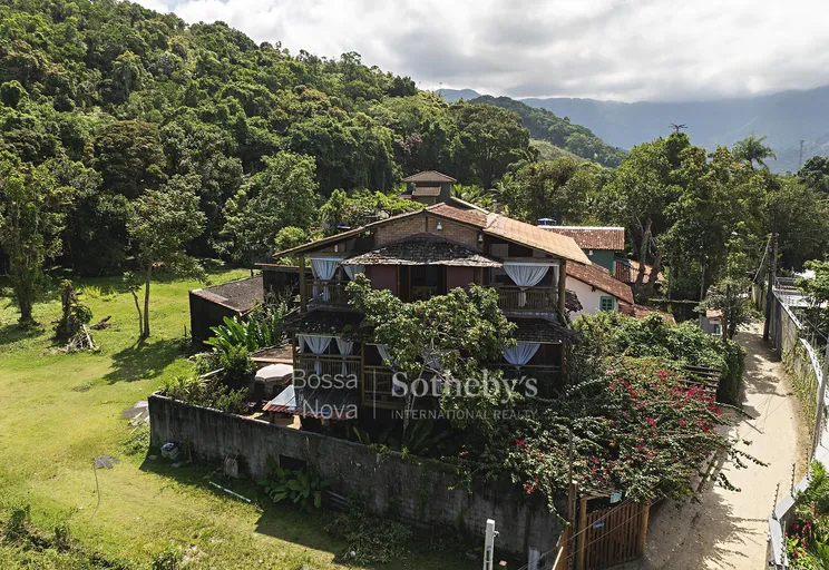 Vista Panorâmica - Imagem 4