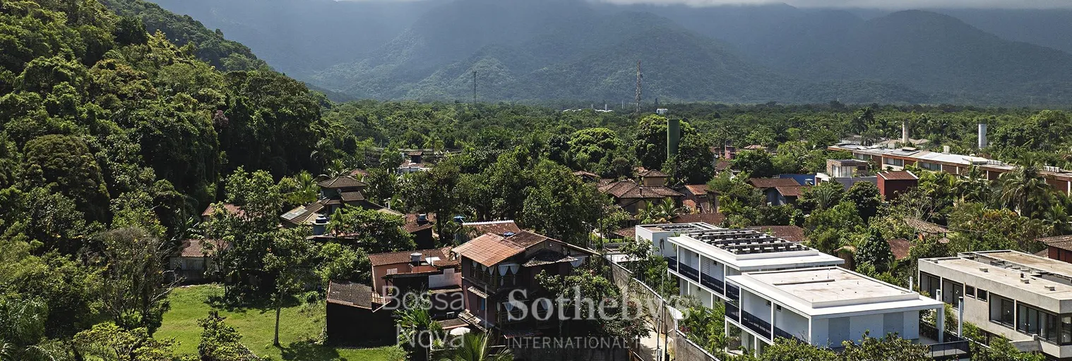 Vista Panorâmica - Imagem 5