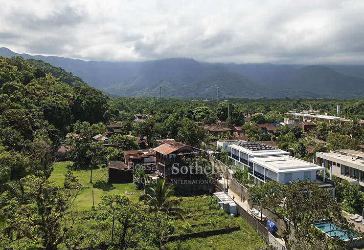 Vista Panorâmica - Imagem 6