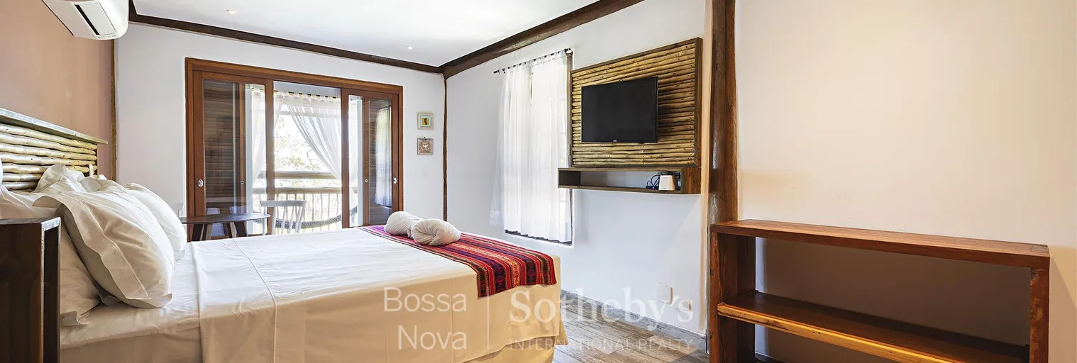 Suíte - Imagem 45