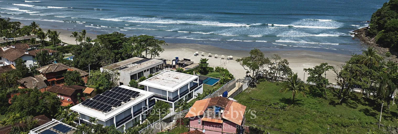 Praia - Imagem 7