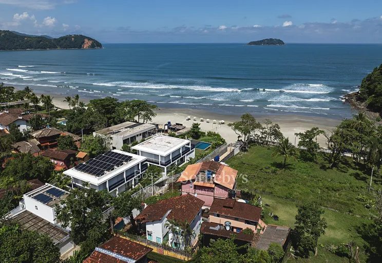 Praia - Imagem 8