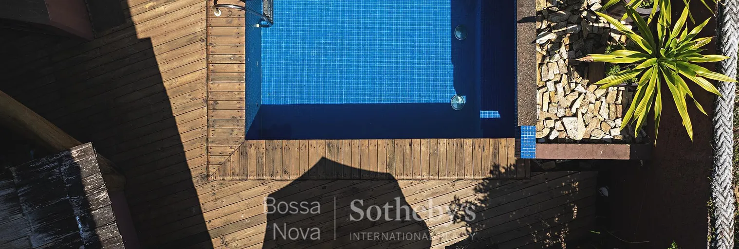 Piscina - Imagem 16