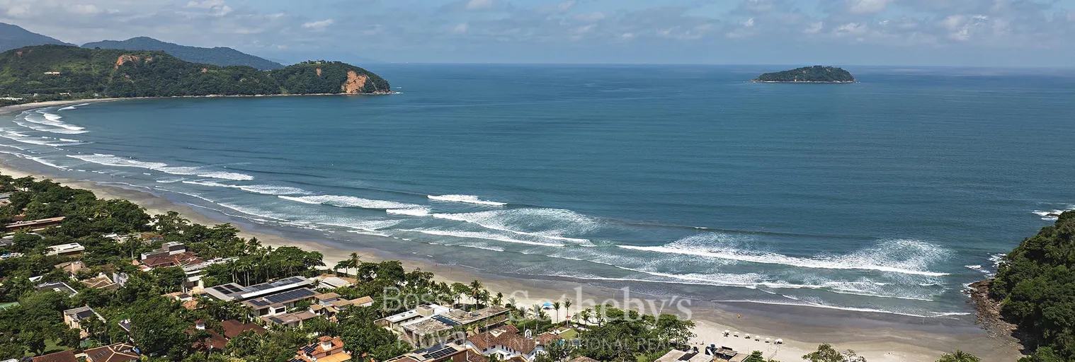 Praia - Imagem 10