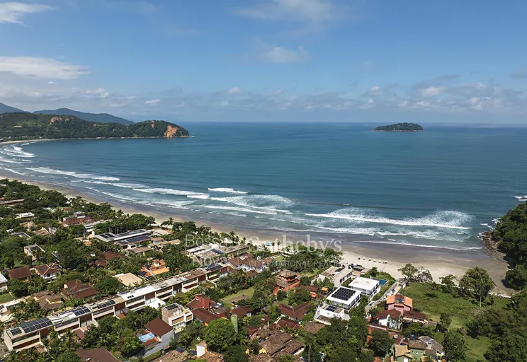 Praia - Imagem 11