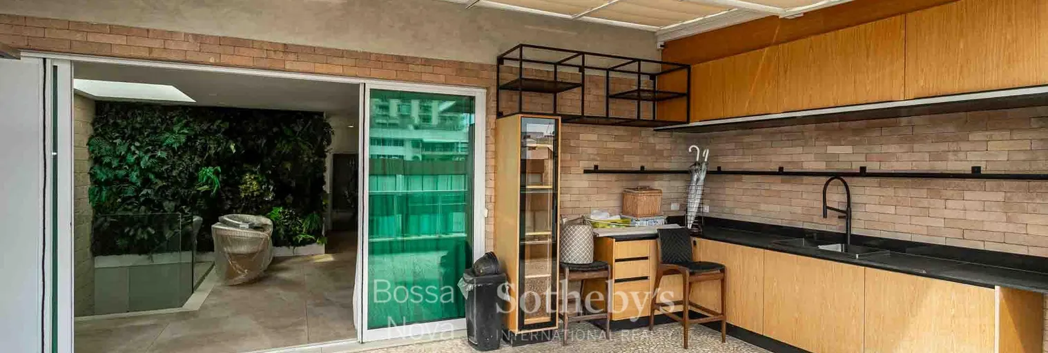 Espaço Gourmet - Imagem 5