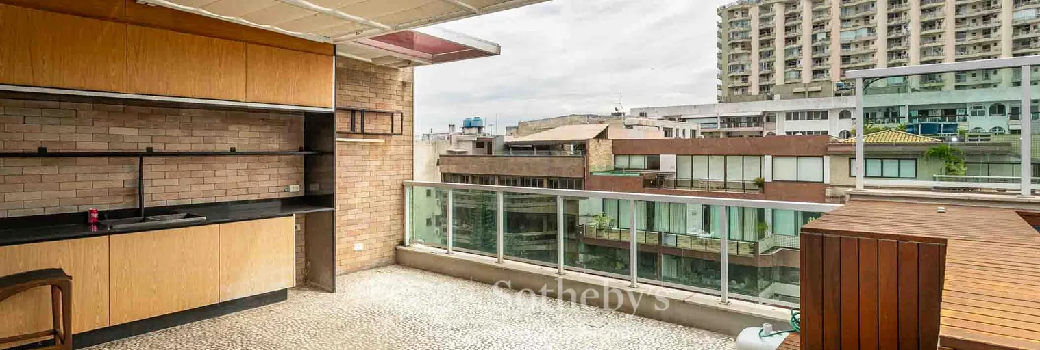 Espaço Gourmet - Imagem 4