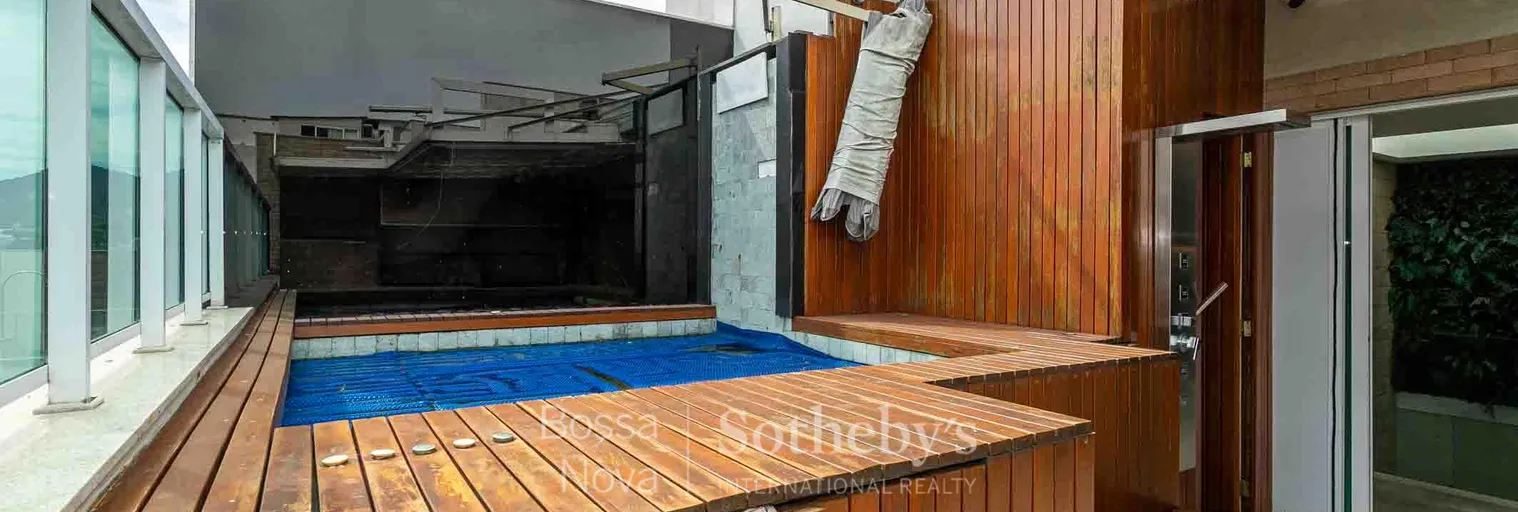 Deck - Imagem 2