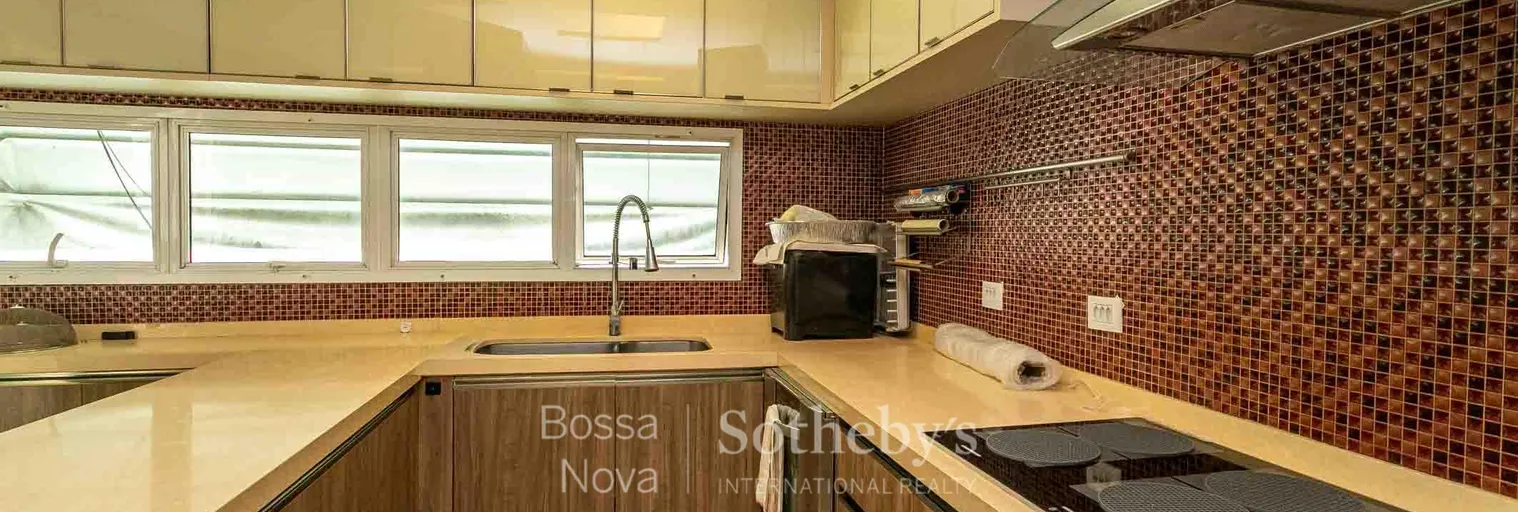 Cozinha - Imagem 12