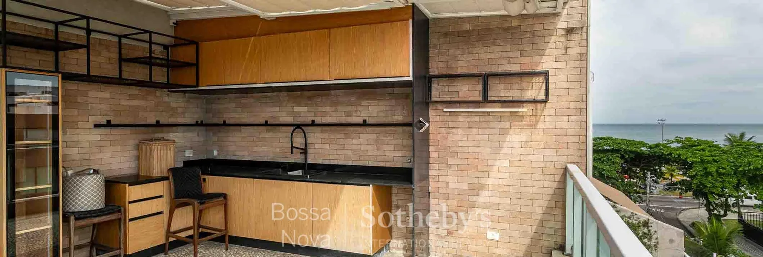Espaço Gourmet - Imagem 3