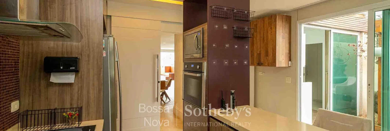 Cozinha - Imagem 13