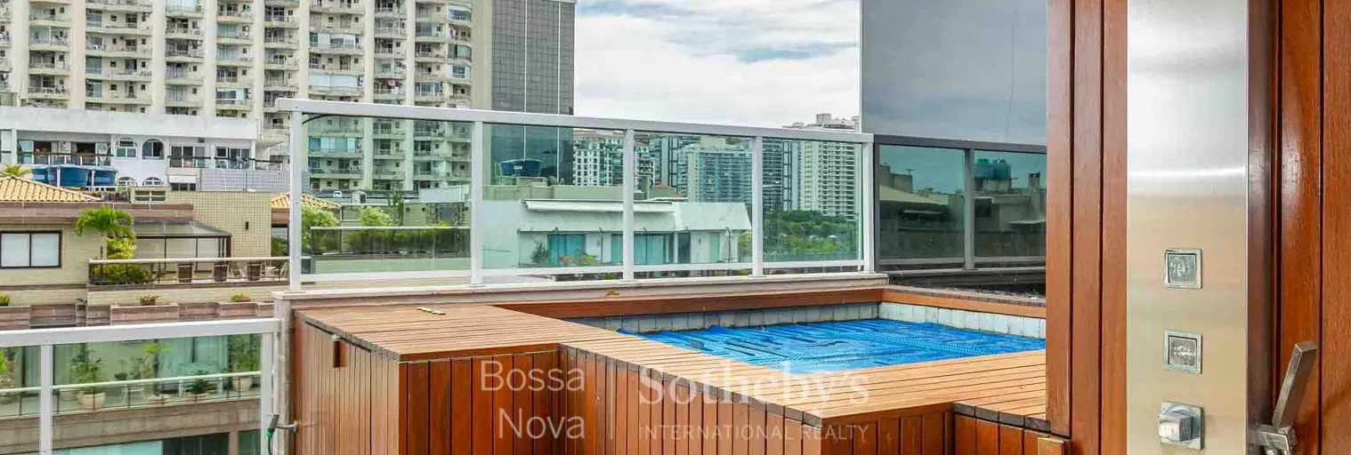 Deck - Imagem 1