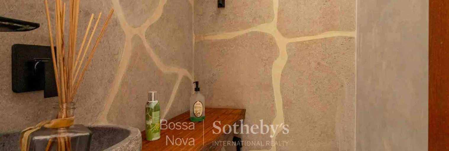Lavabo - Imagem 11
