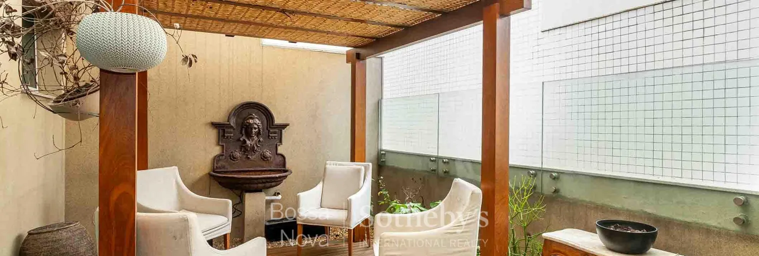 Lounge - Imagem 10