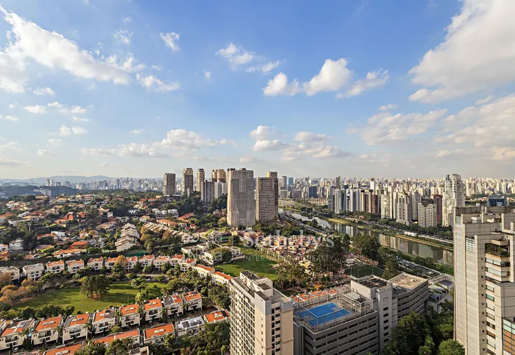 Vista - Imagem 18