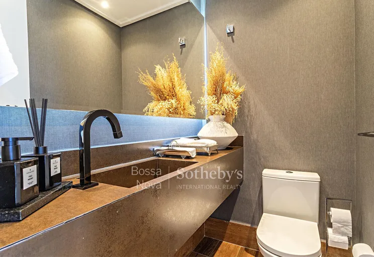 Lavabo - Imagem 11
