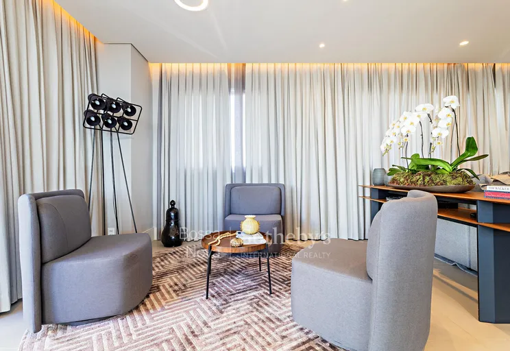 Sala - Imagem 10