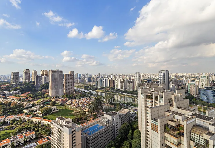 Vista - Imagem 17