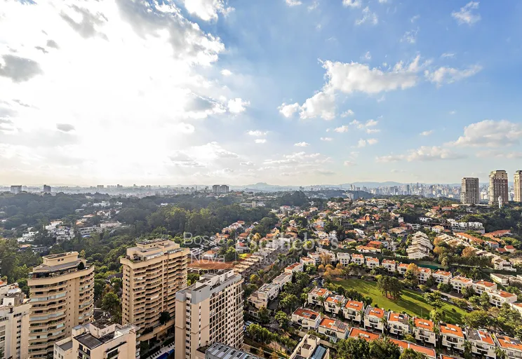 Vista - Imagem 20
