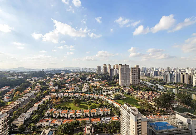 Vista - Imagem 19