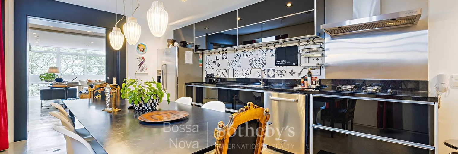 Cozinha - Imagem 27